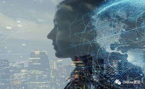 IBM押注區塊鏈 金融業應用領航，技術研發與服務并重