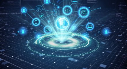 《中國銀聯金融信息技術應用創新產品能力評估指引》發布，CFCA護航金融信息技術創新