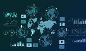 新冠肺炎疫情下的中國電子政務 發展現狀與未來趨勢
