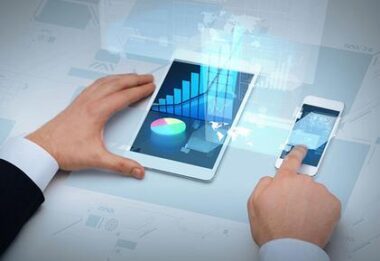 信息技術領域合同管理軟件選型指南 功能、安全與效率的平衡