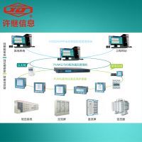 河南康派智能技術 網絡技術研發的先鋒與實踐